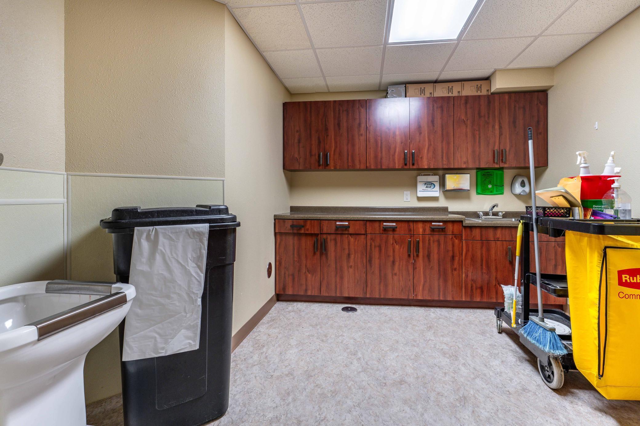 main property photo 61
