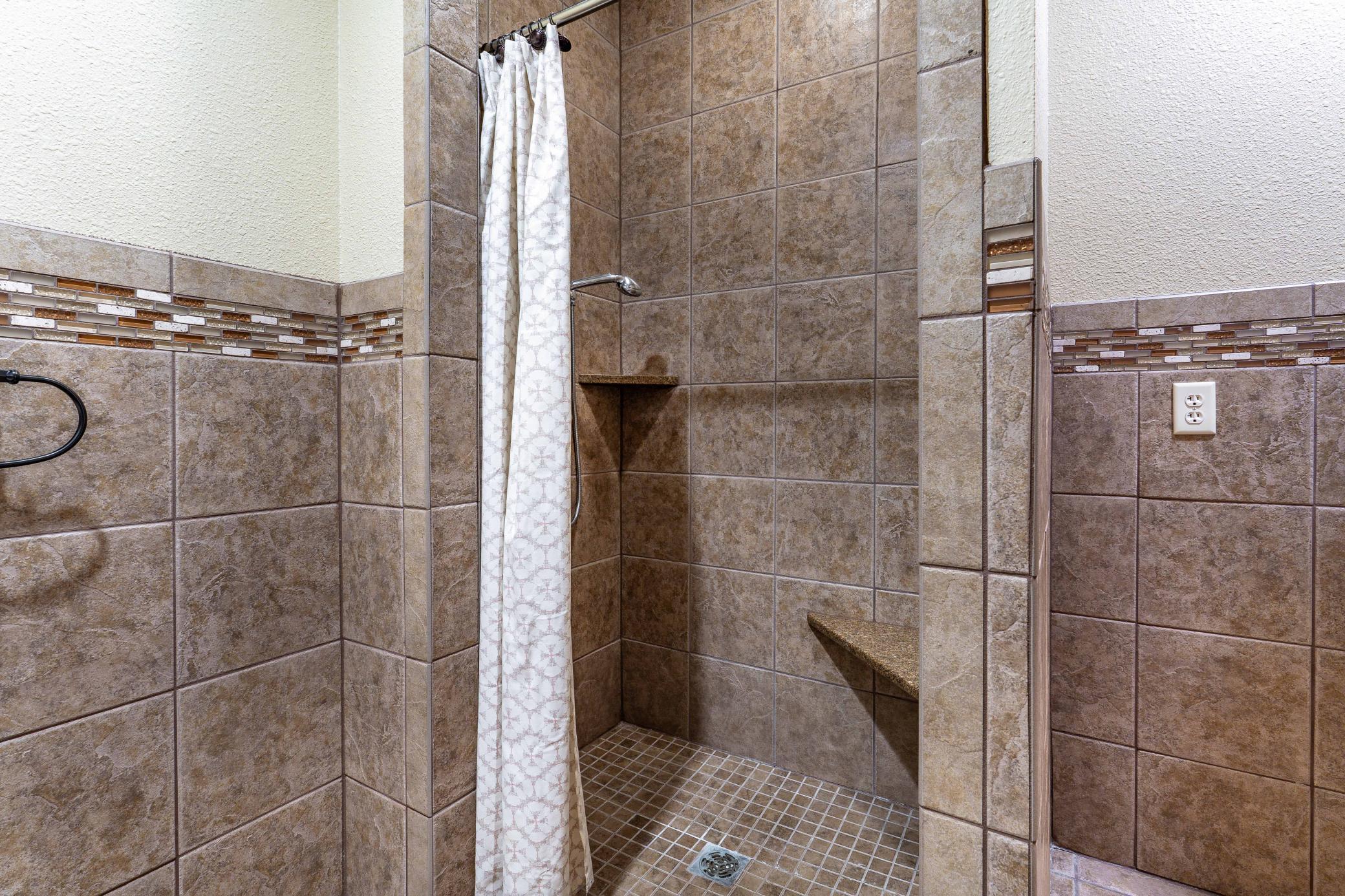 main property photo 68