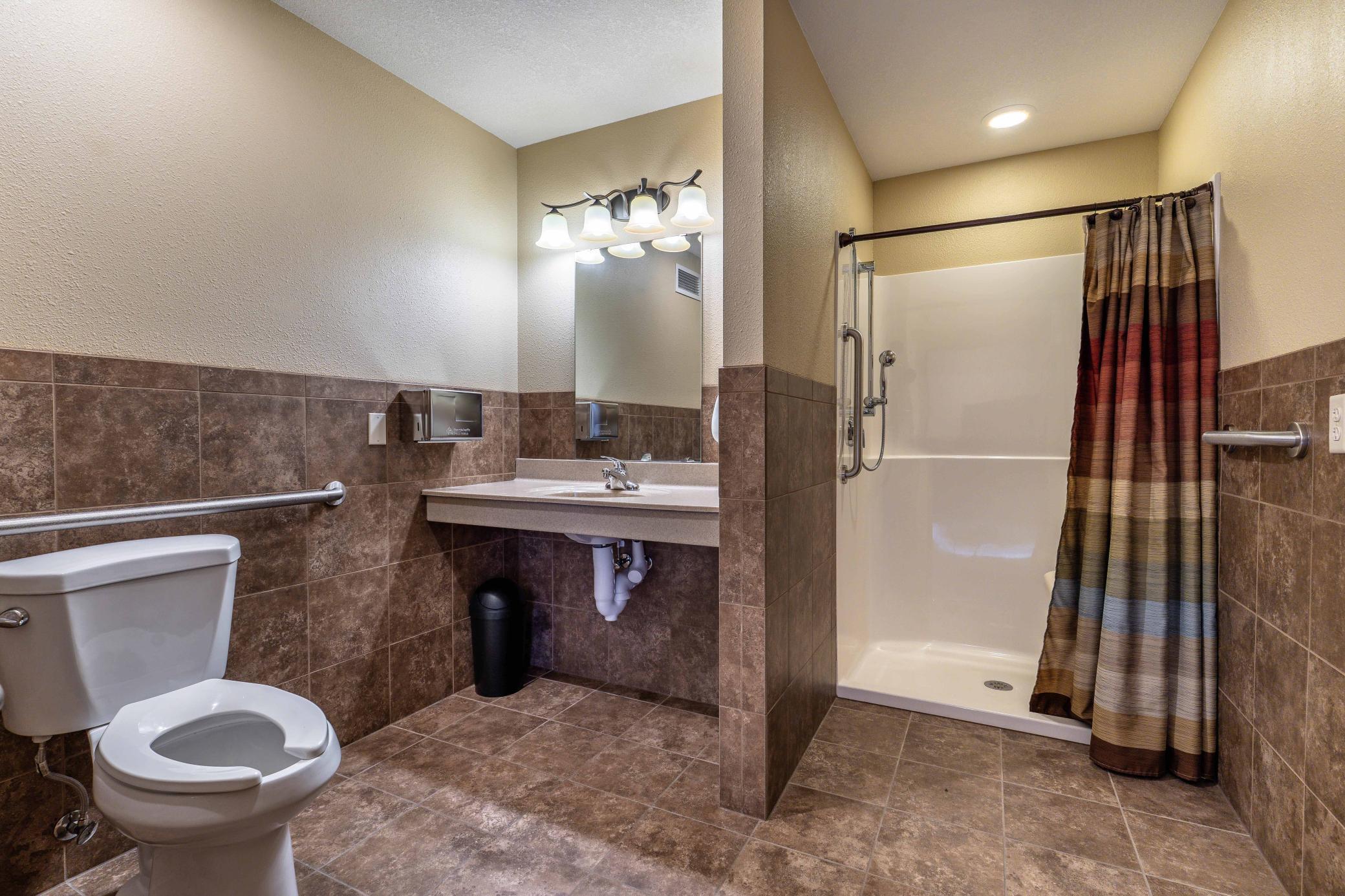 main property photo 69