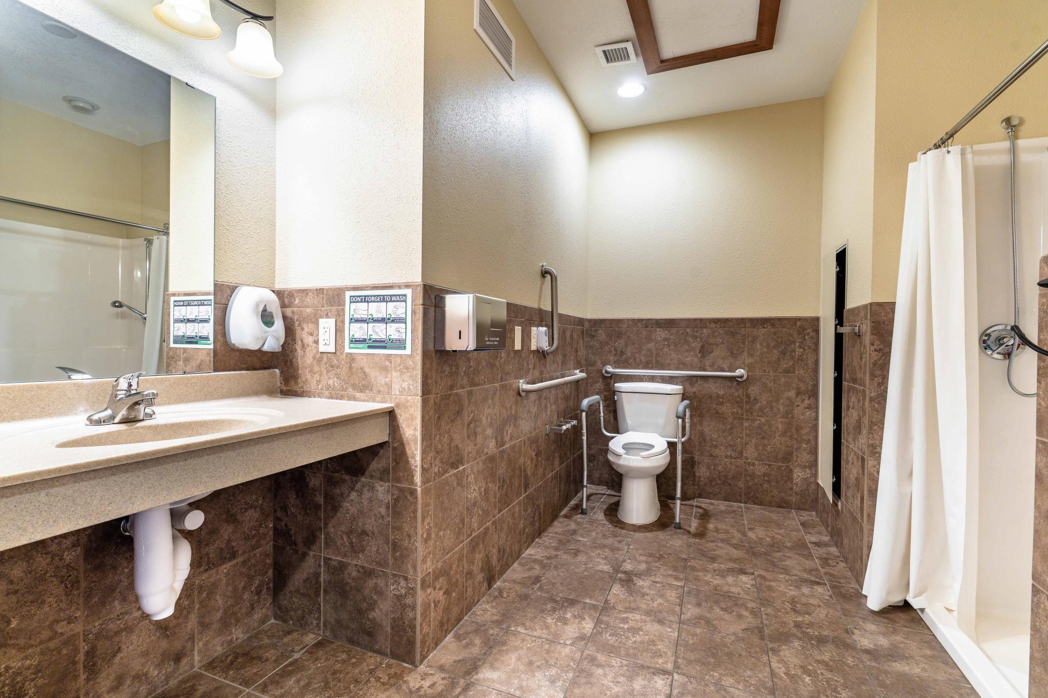 main property photo 71
