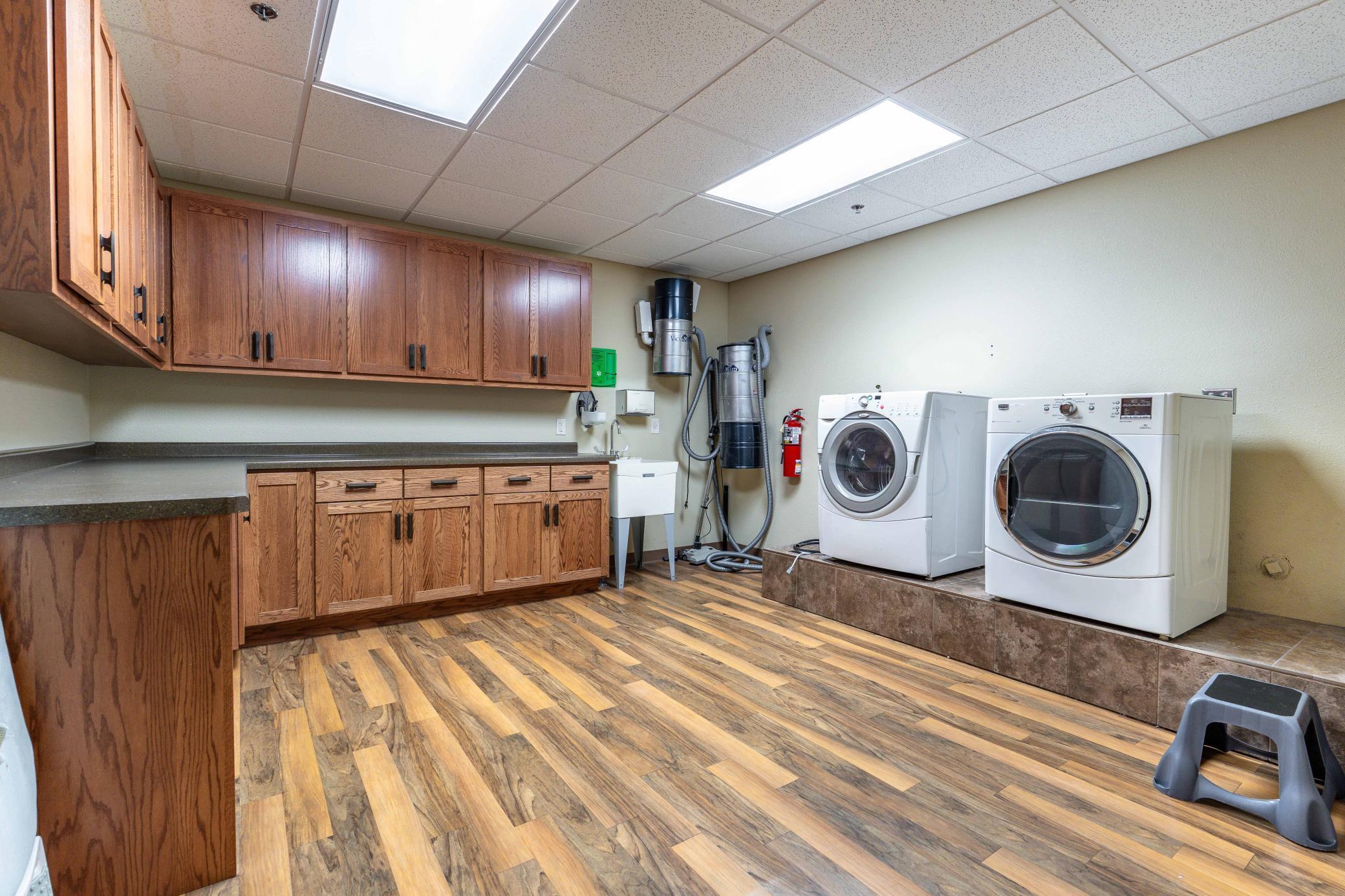 main property photo 73