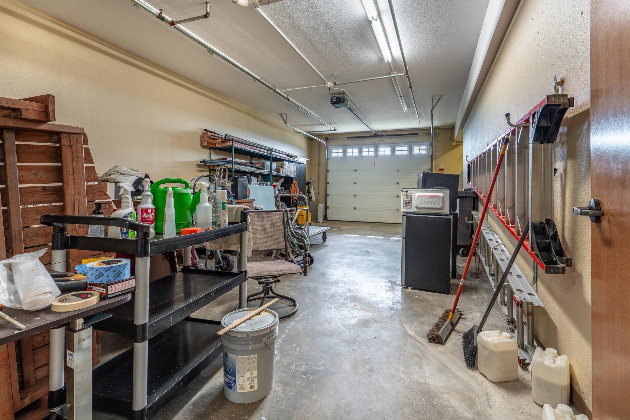 main property photo 79