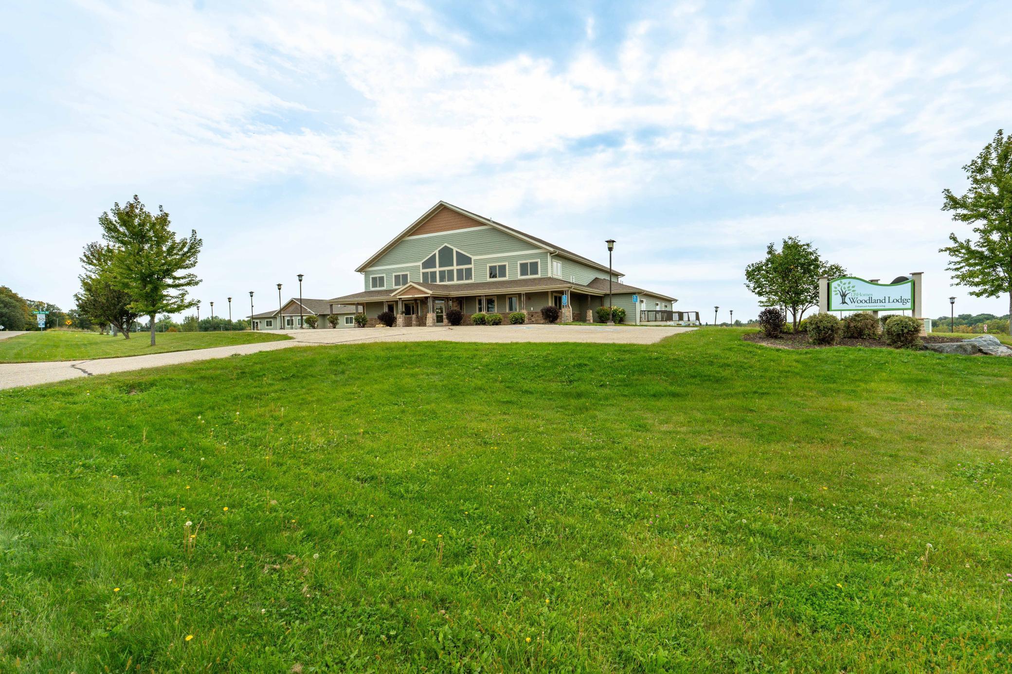 main property photo 80