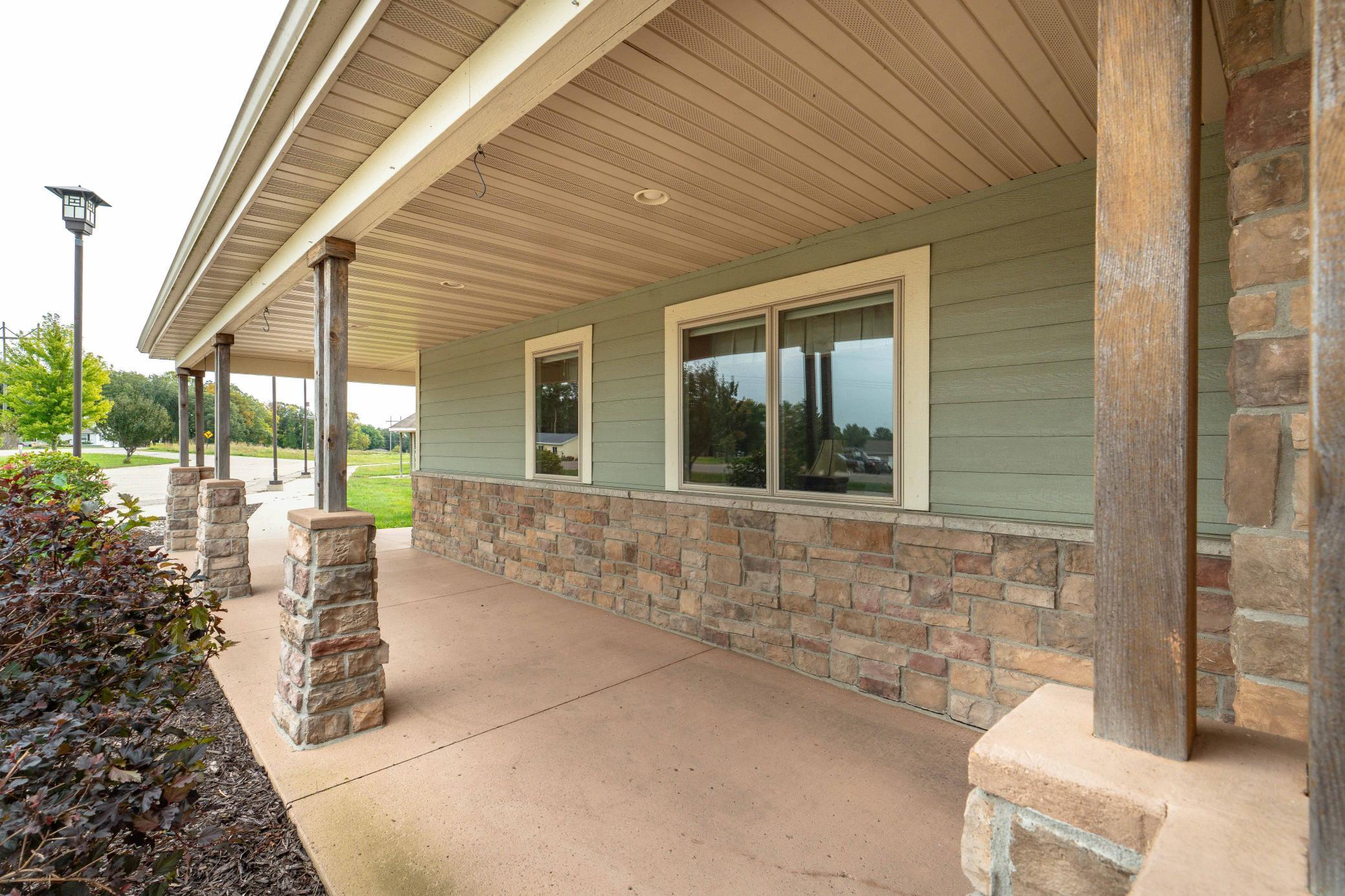 main property photo 82