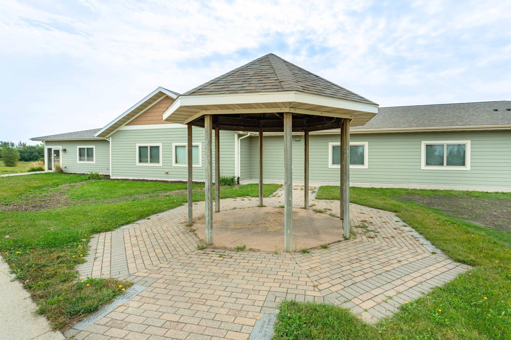 main property photo 84
