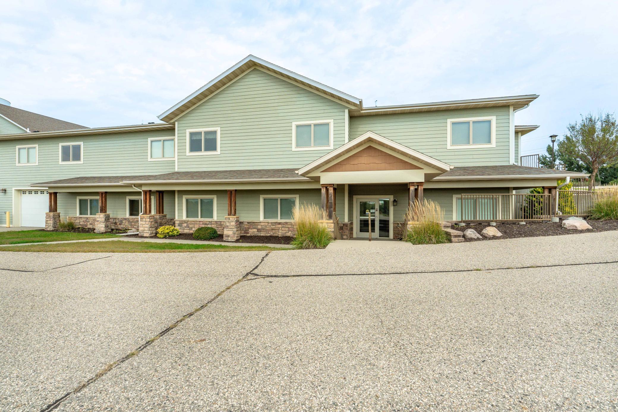 main property photo 86