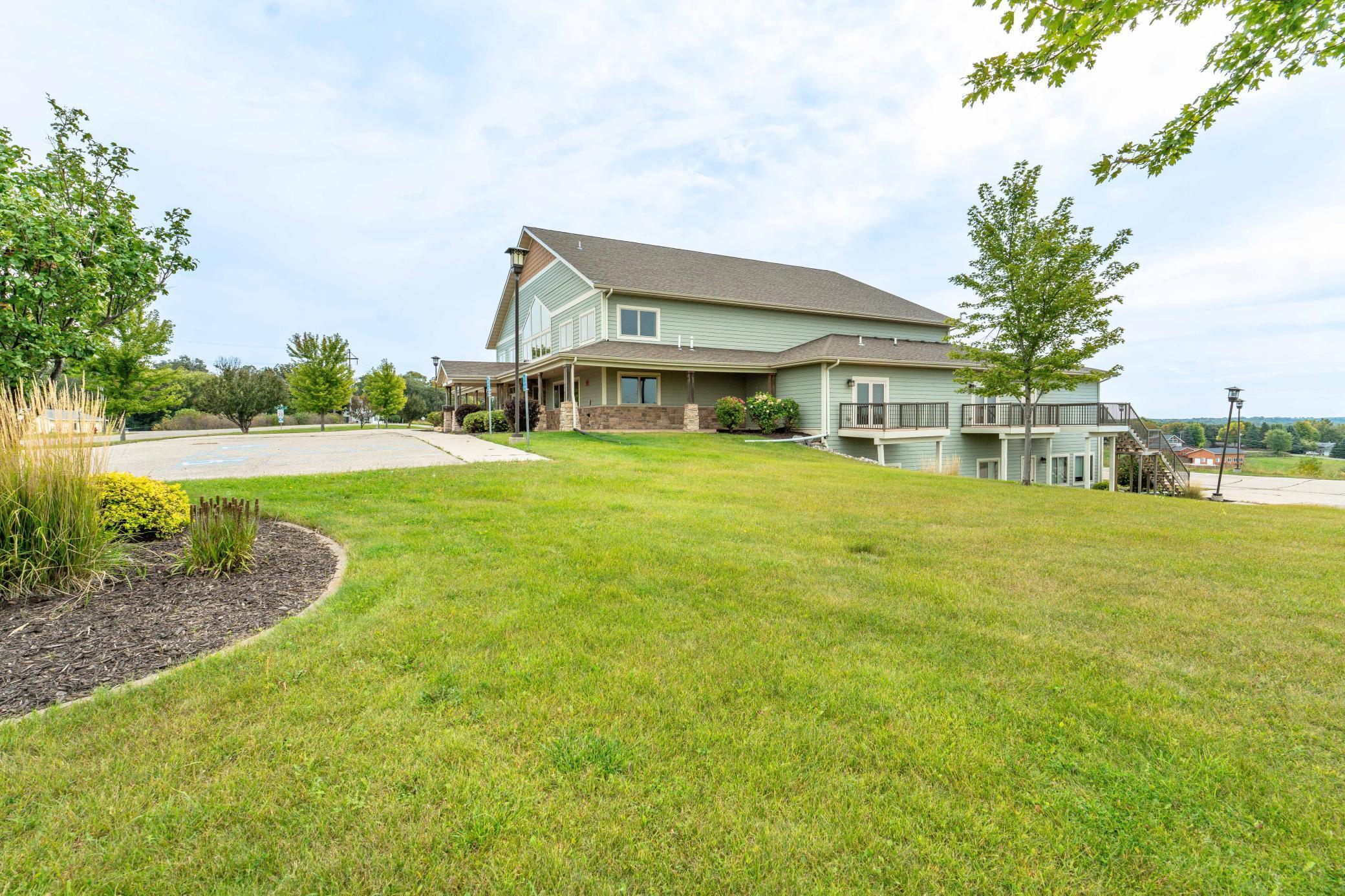 main property photo 92