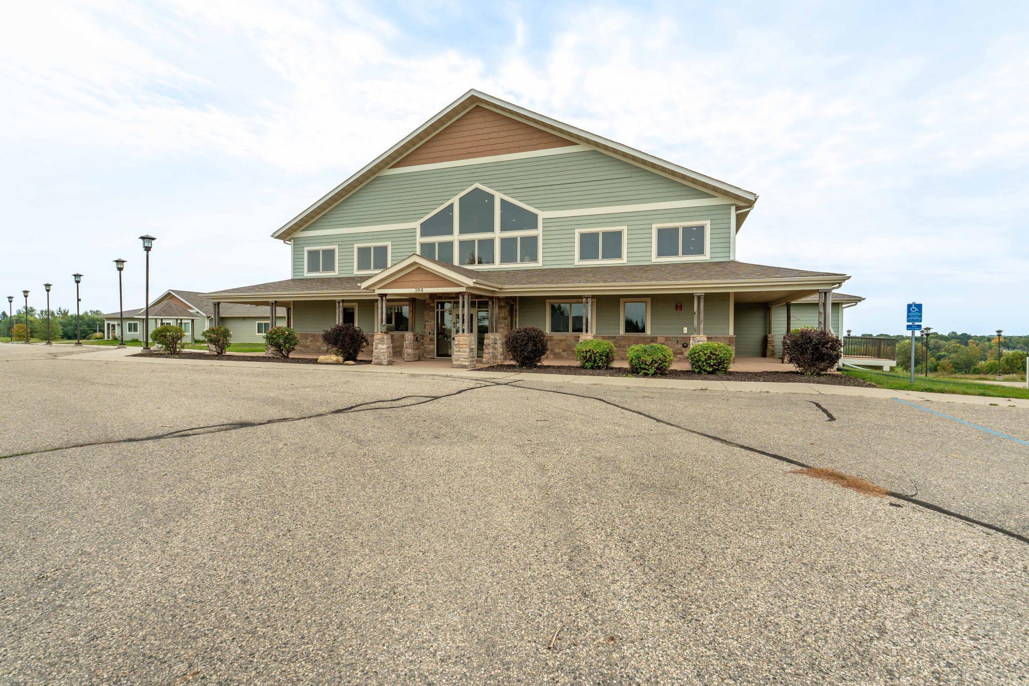 main property photo 97
