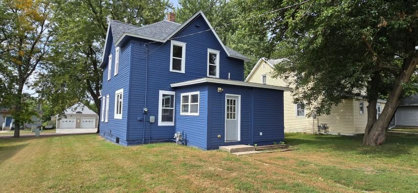 main property photo 17
