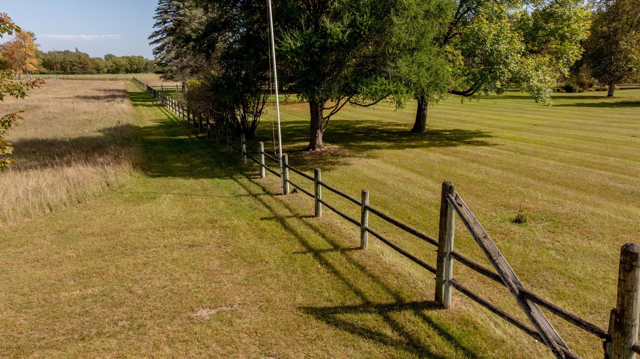 main property photo 47