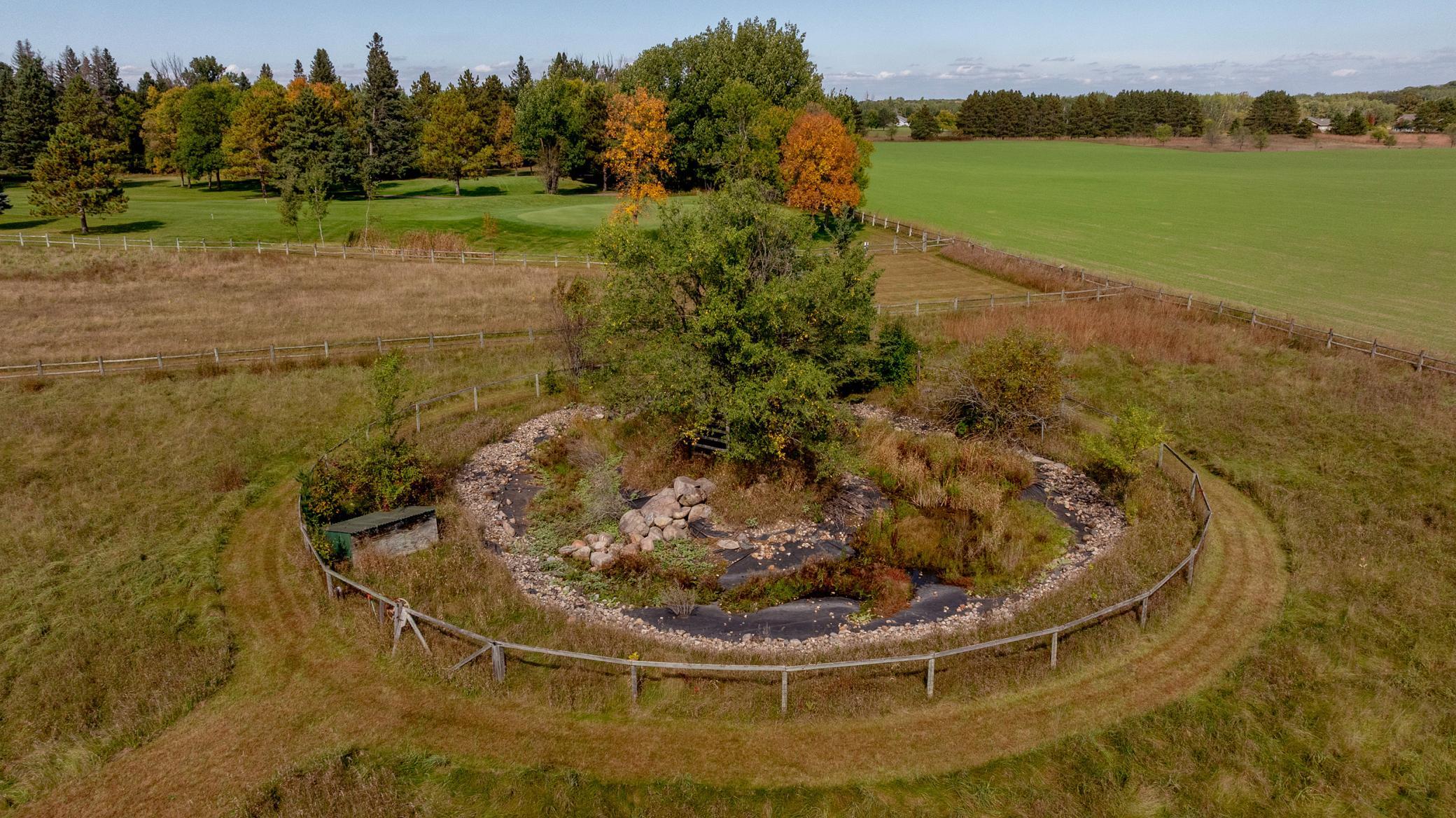 main property photo 48