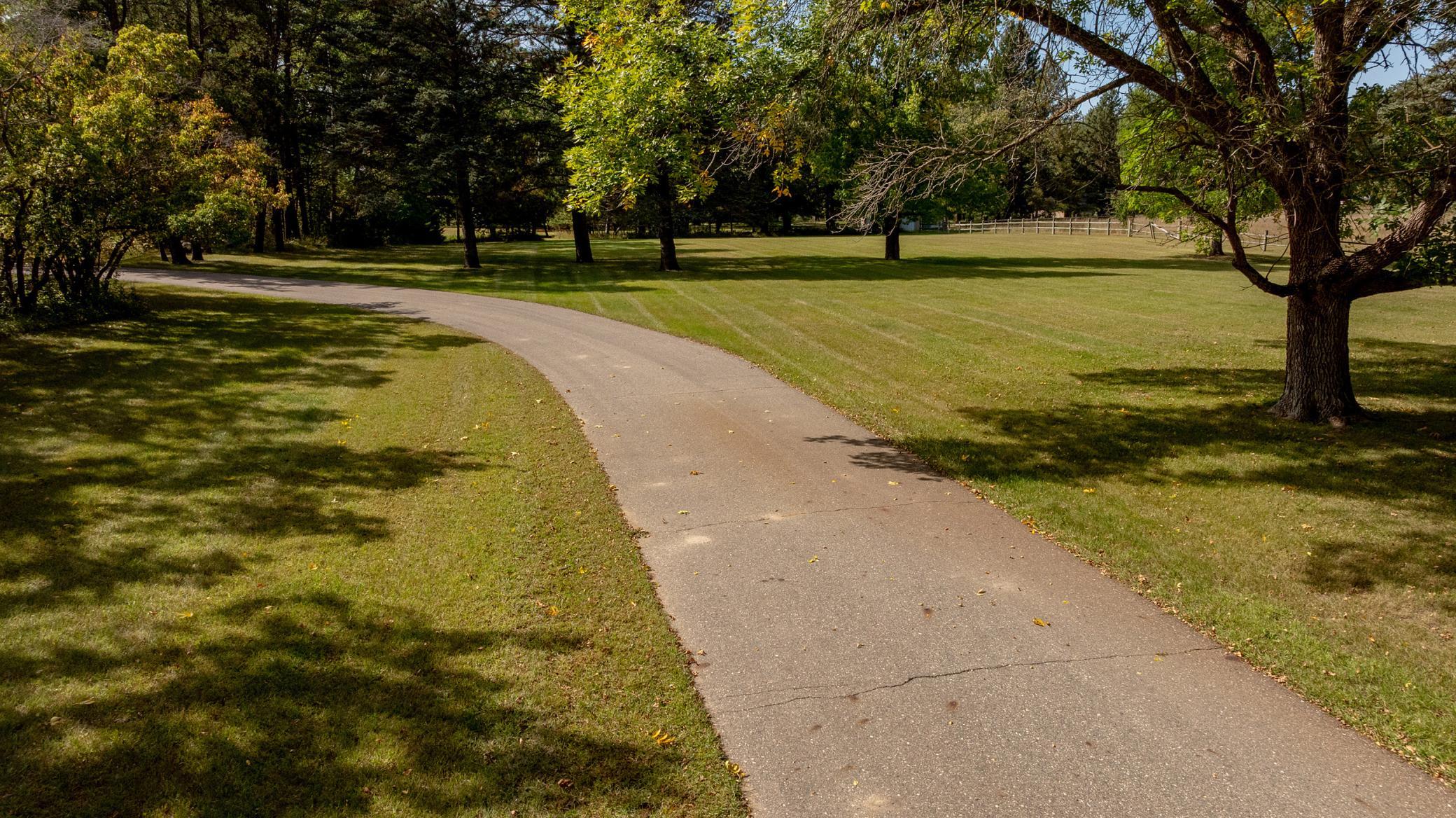 main property photo 57