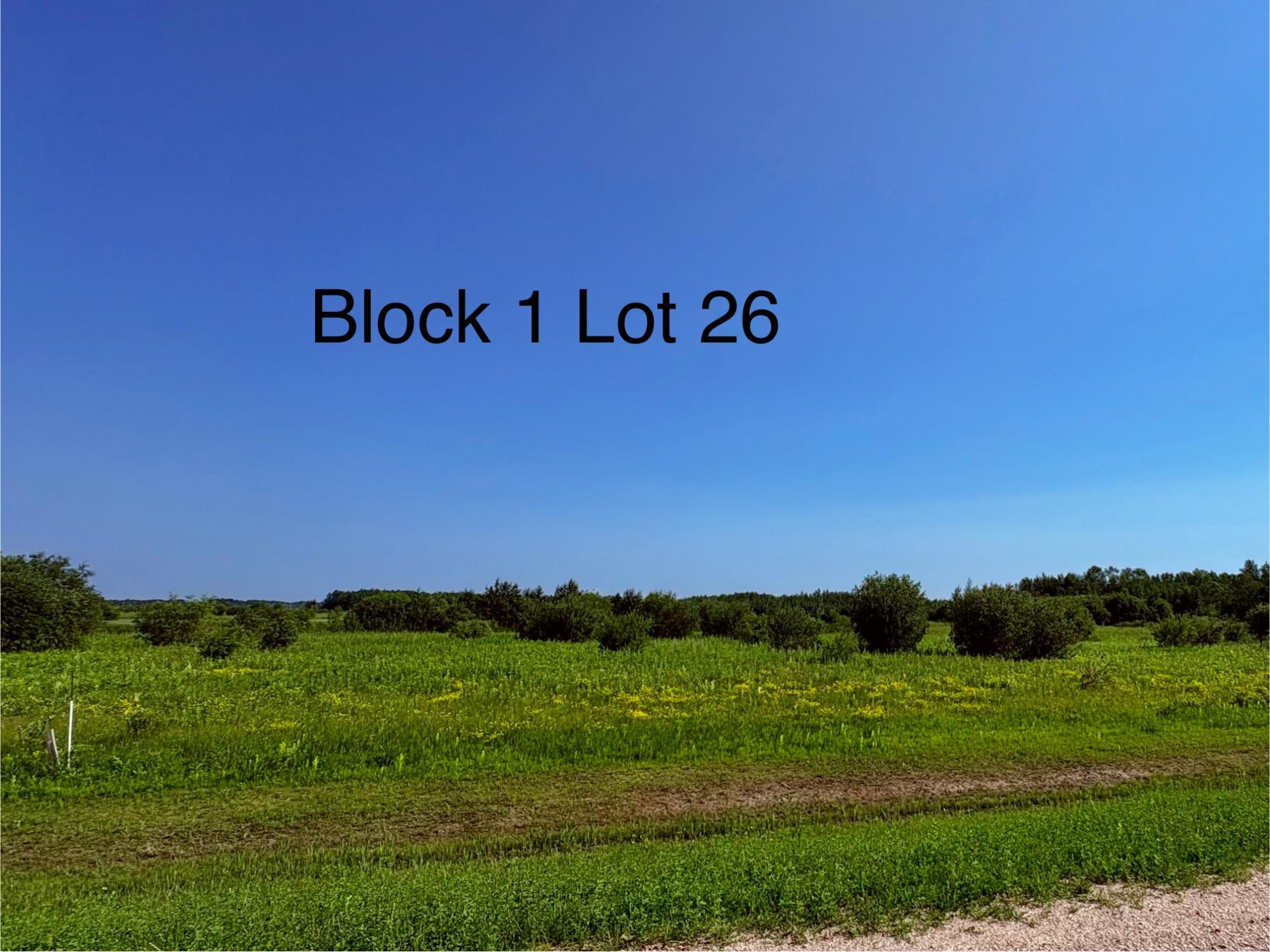 main property photo 13