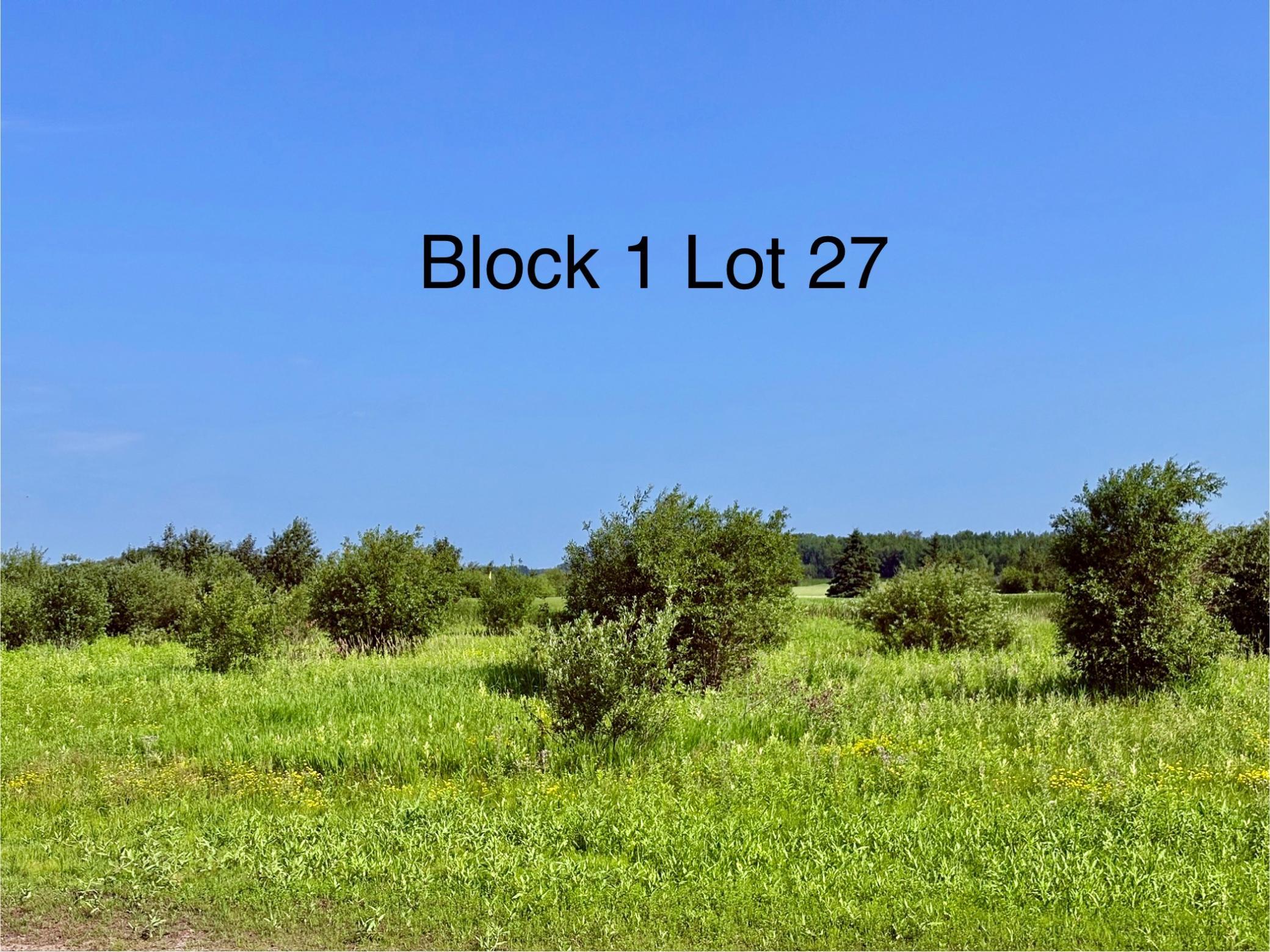 main property photo 14