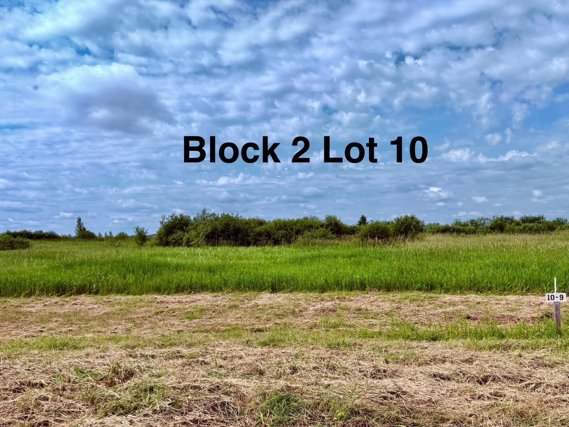 main property photo 14