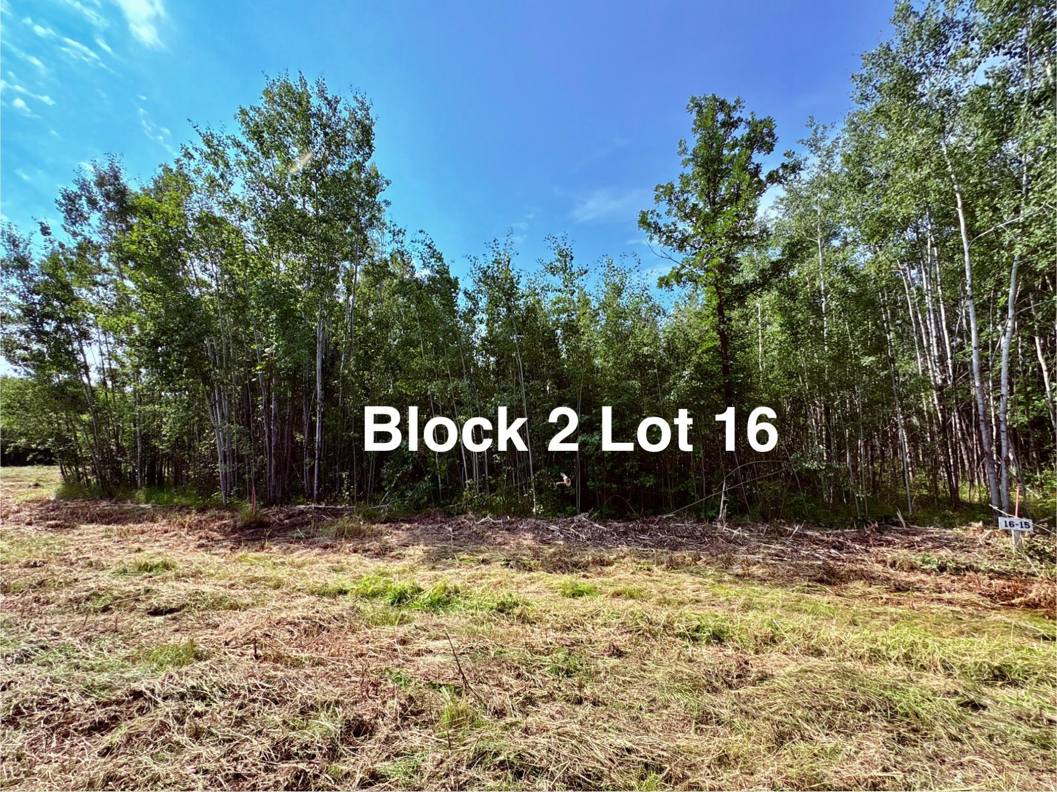 main property photo 22