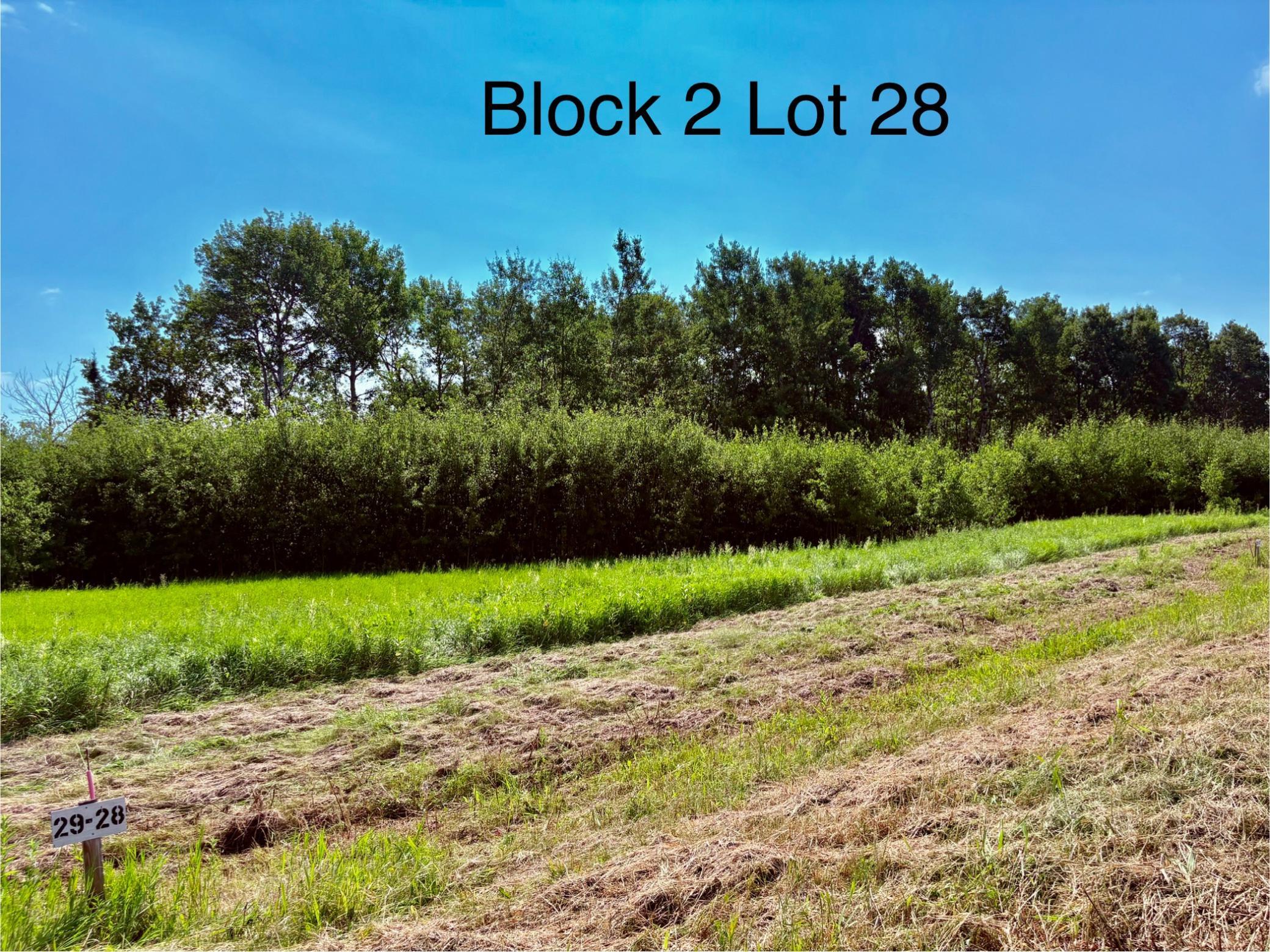 main property photo 41