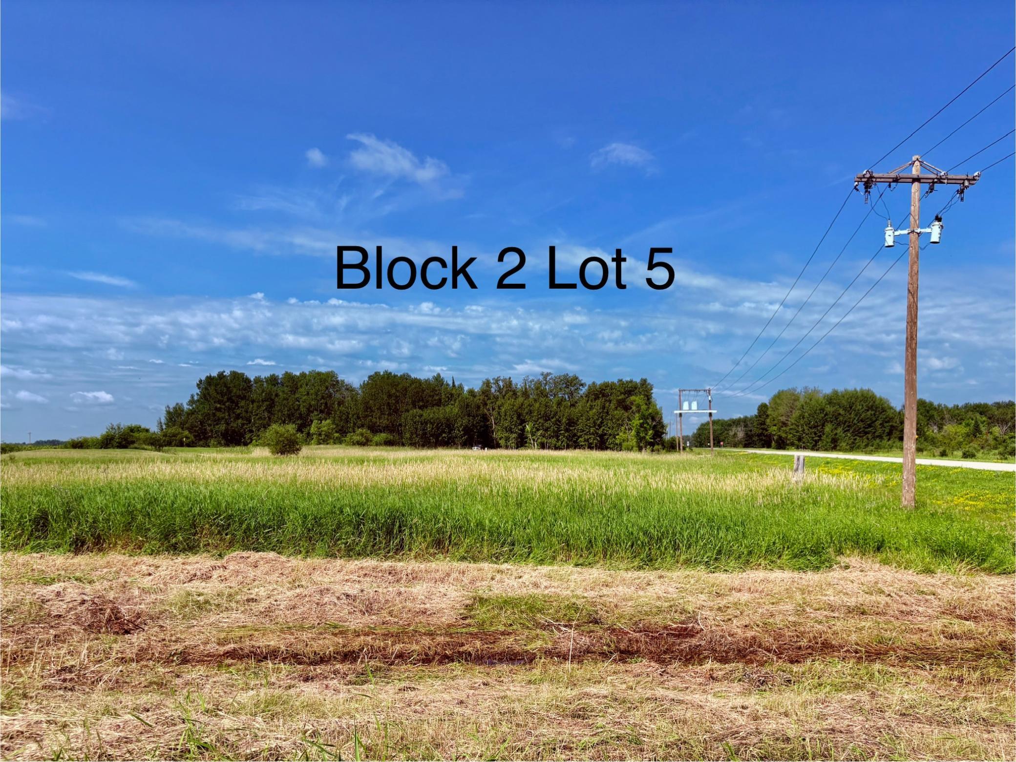 main property photo 8