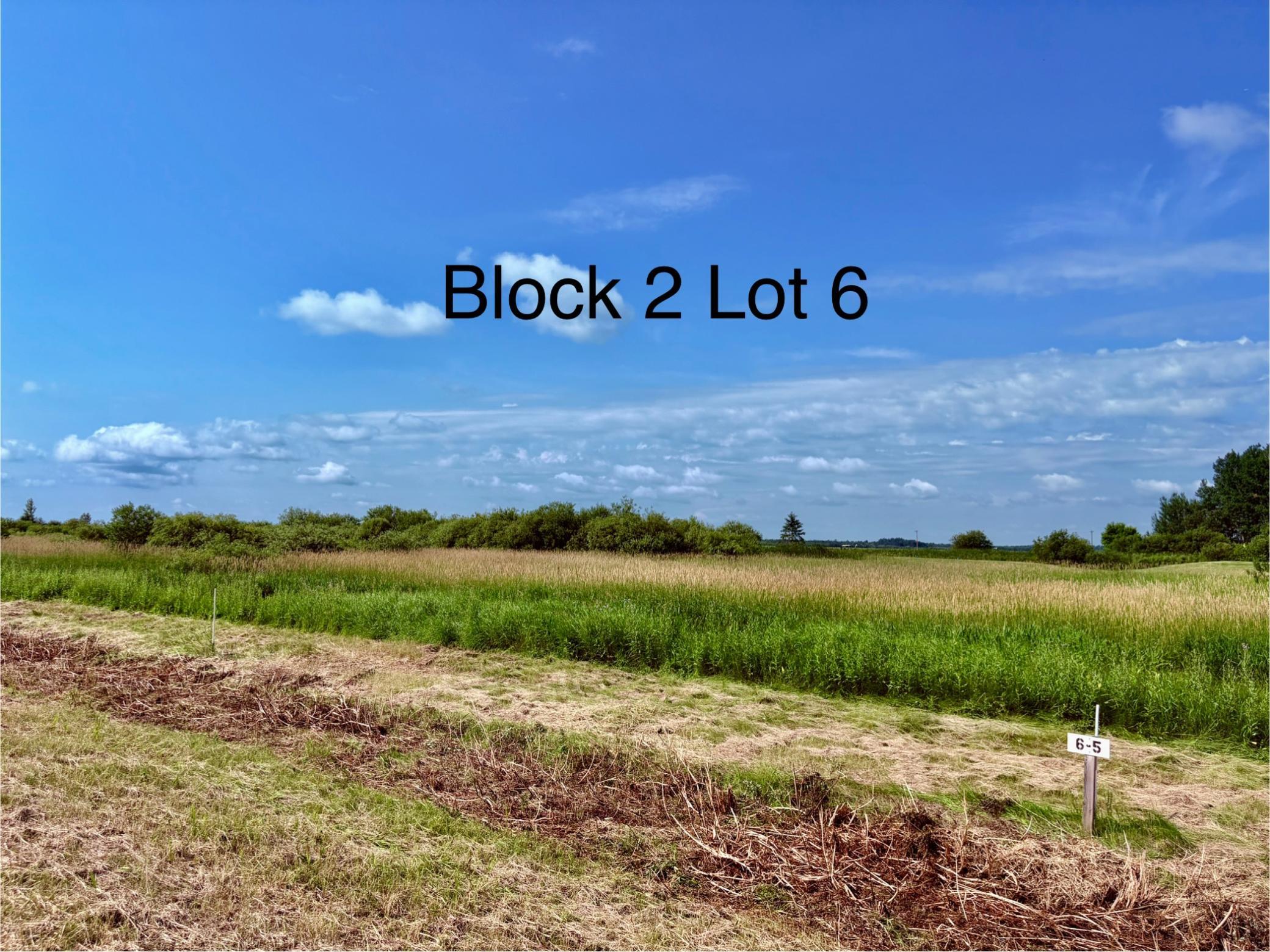 main property photo 9