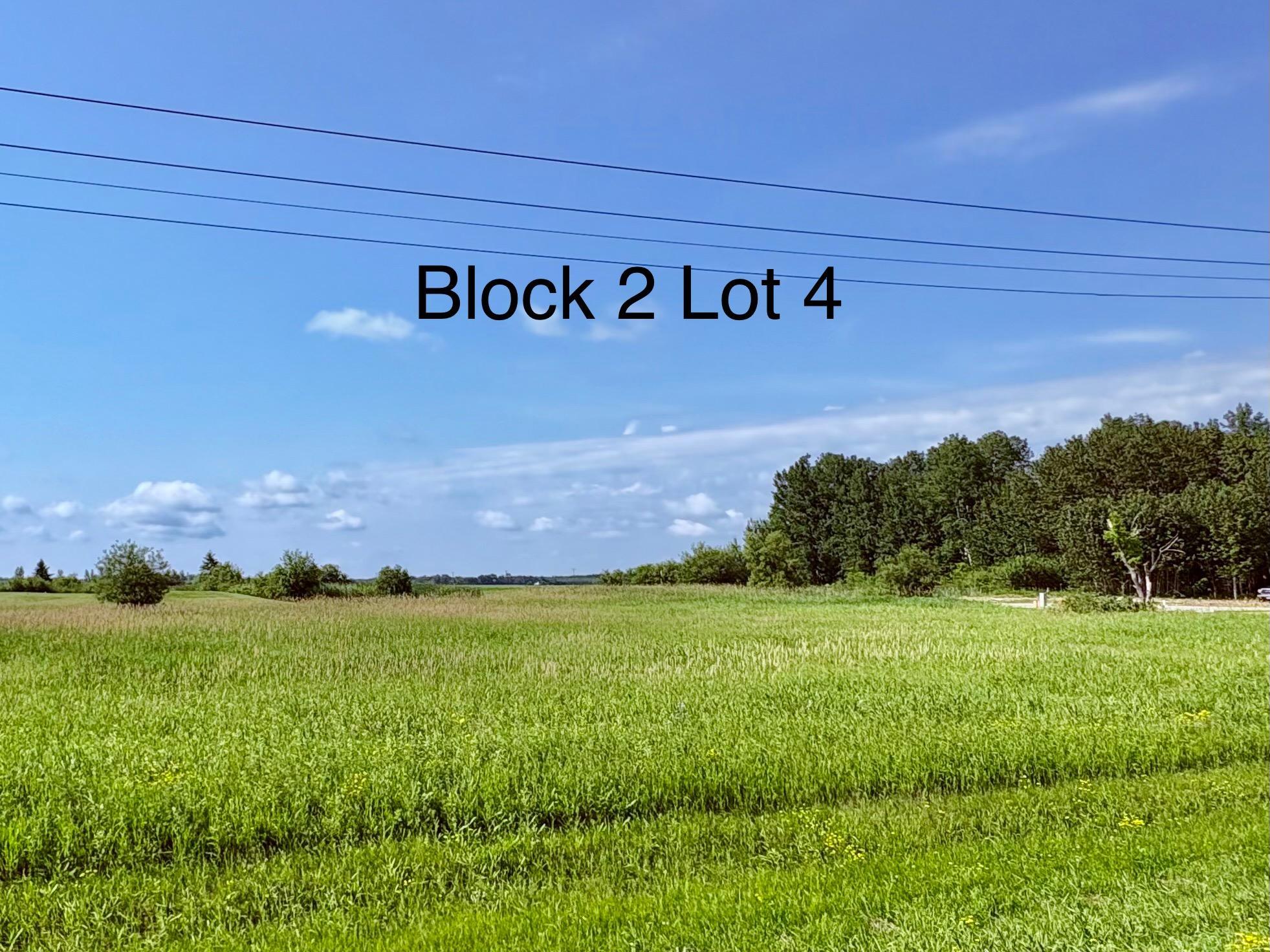 main property photo 11