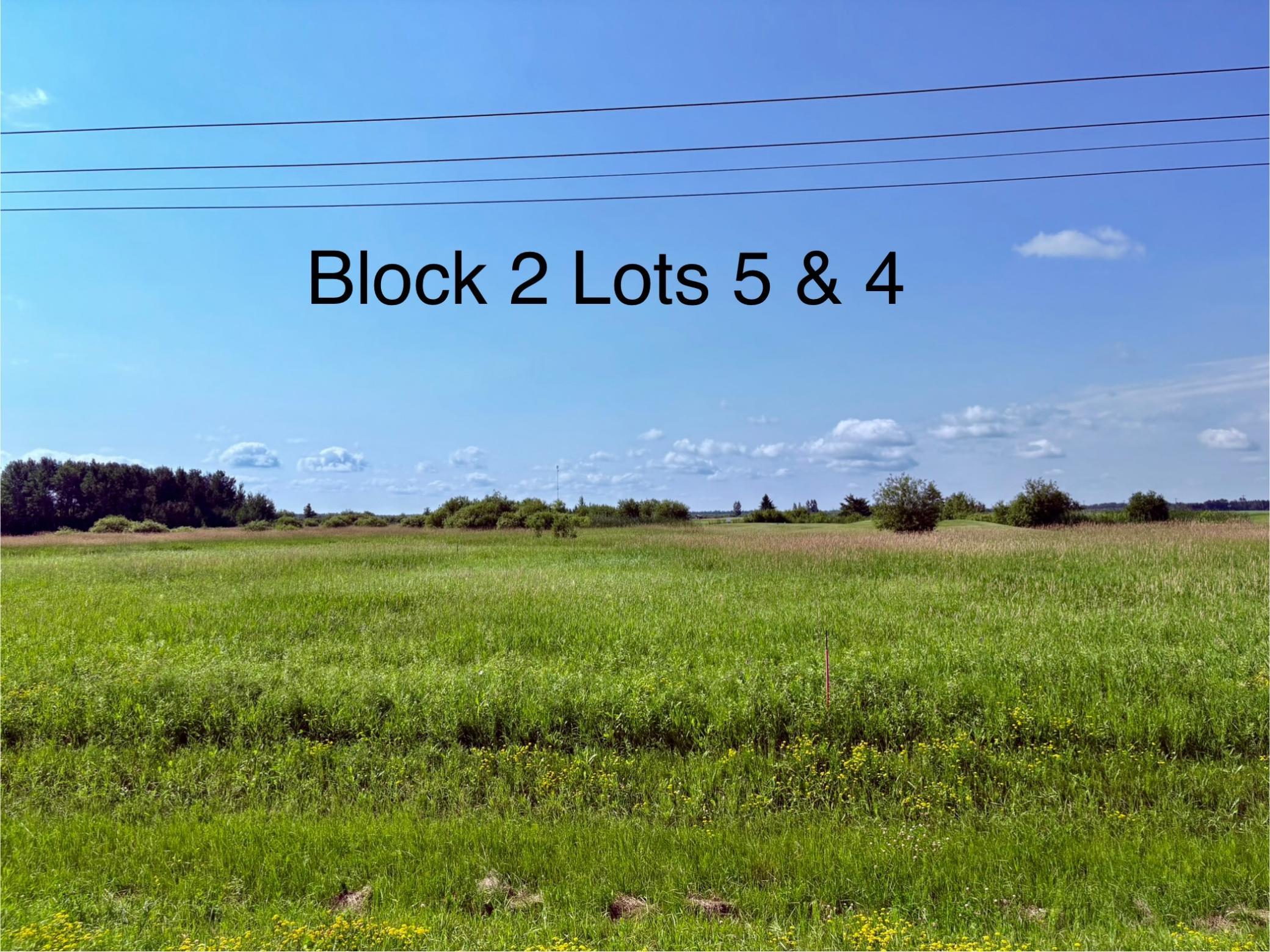 main property photo 12