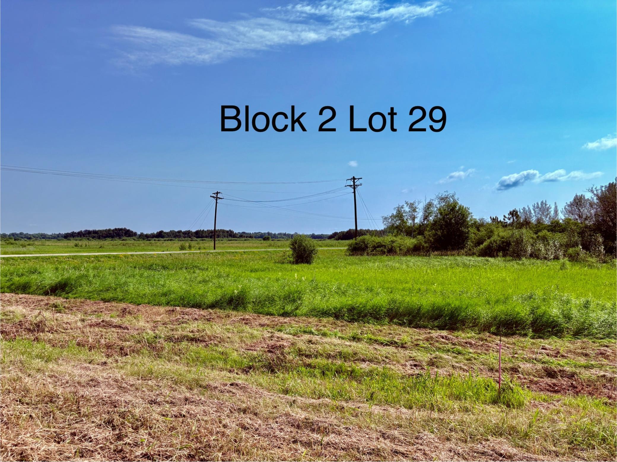 main property photo 15