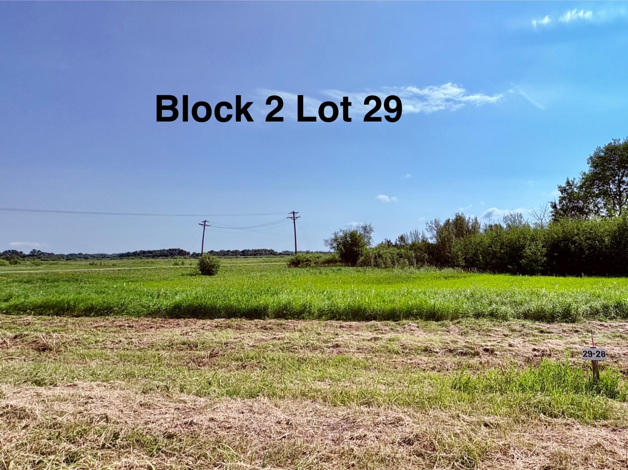 main property photo 16