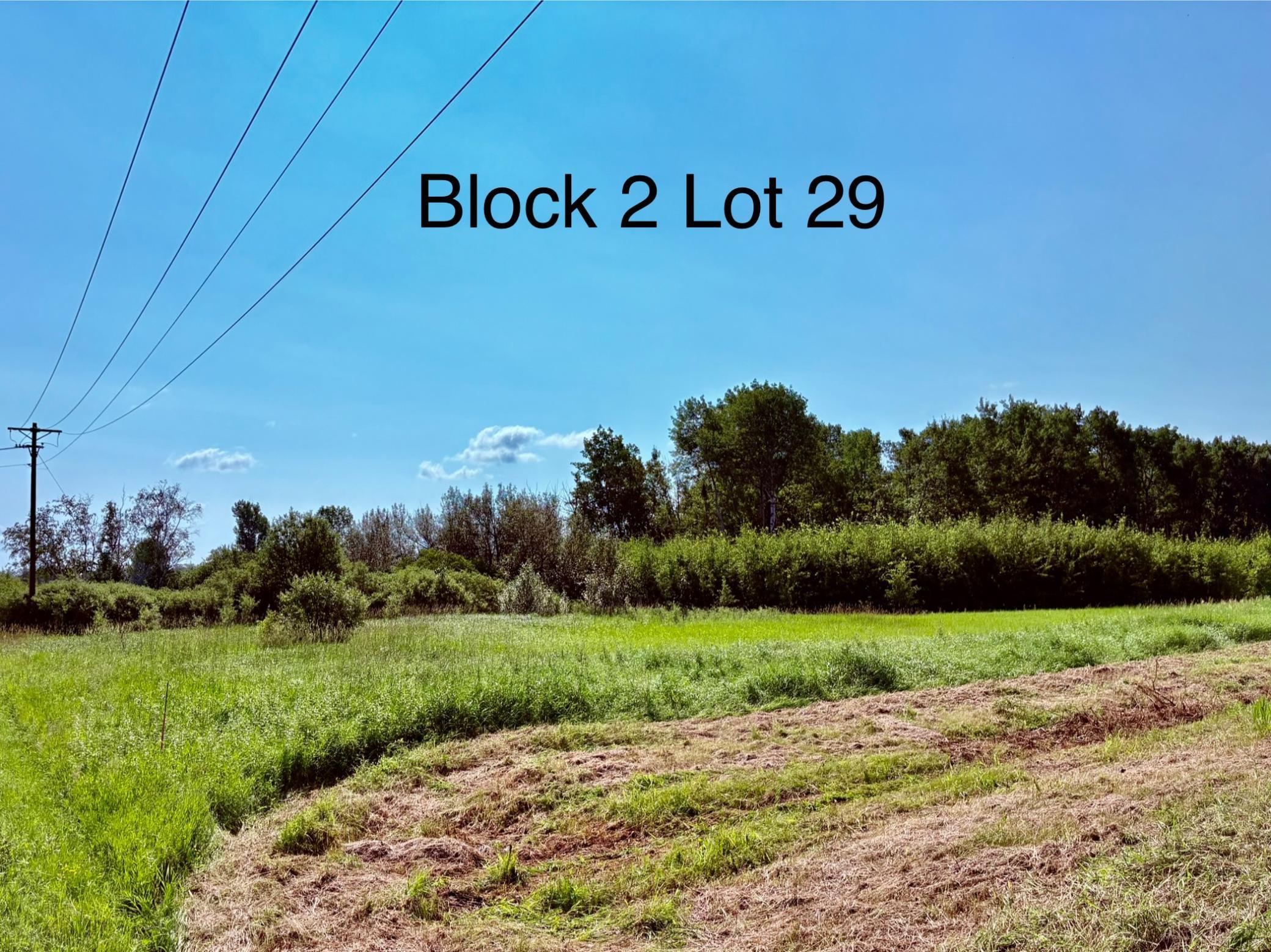 main property photo 17