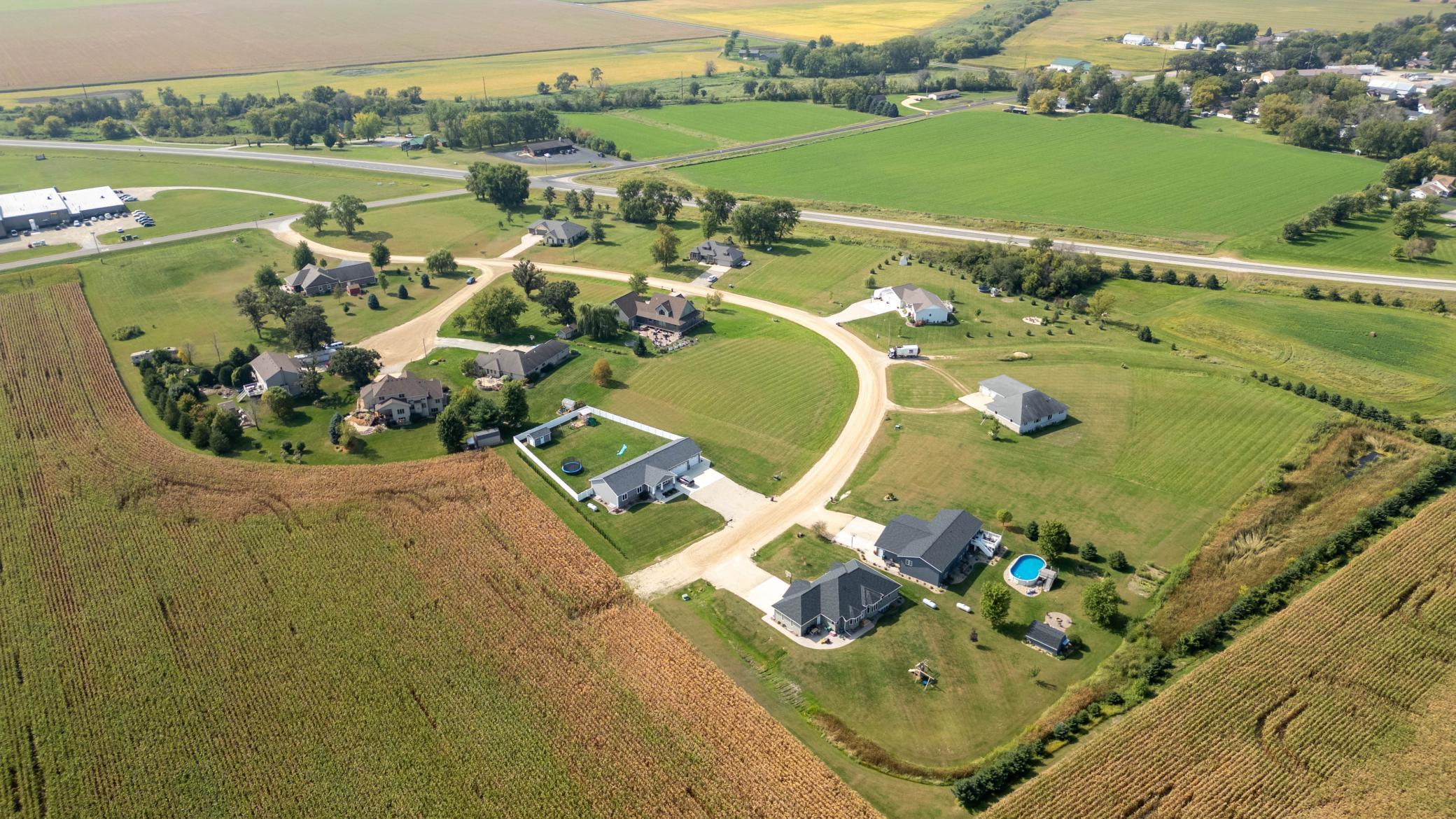 main property photo 2