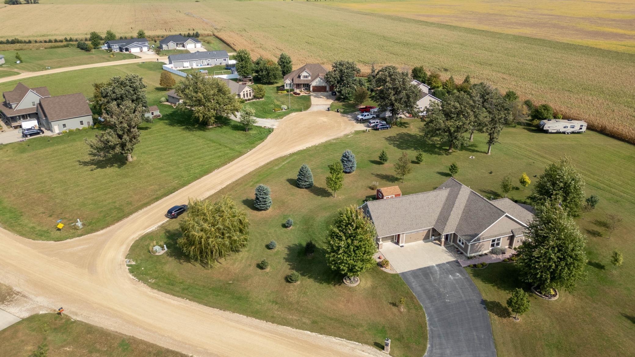 main property photo 5