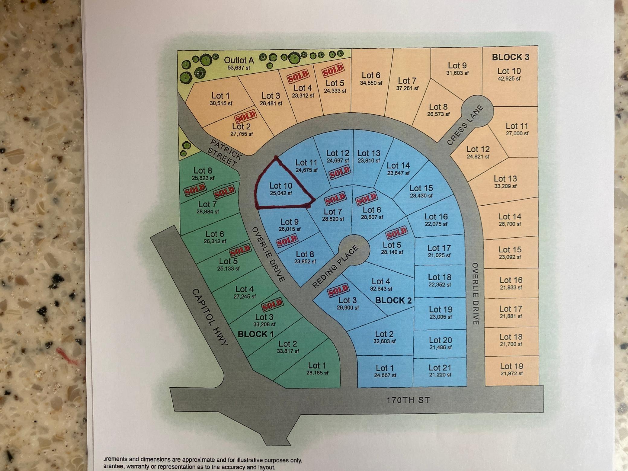 main property photo 10