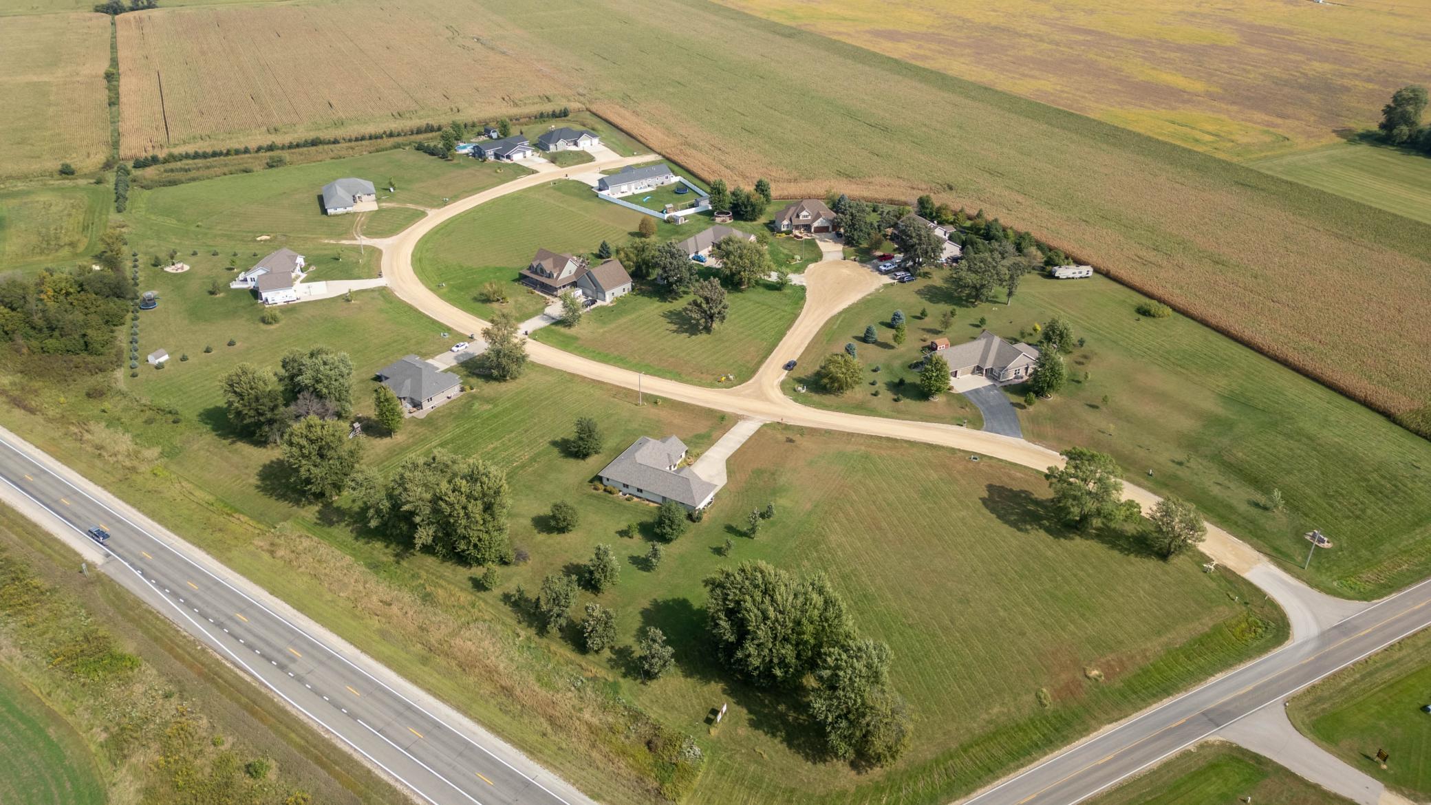 main property photo 4