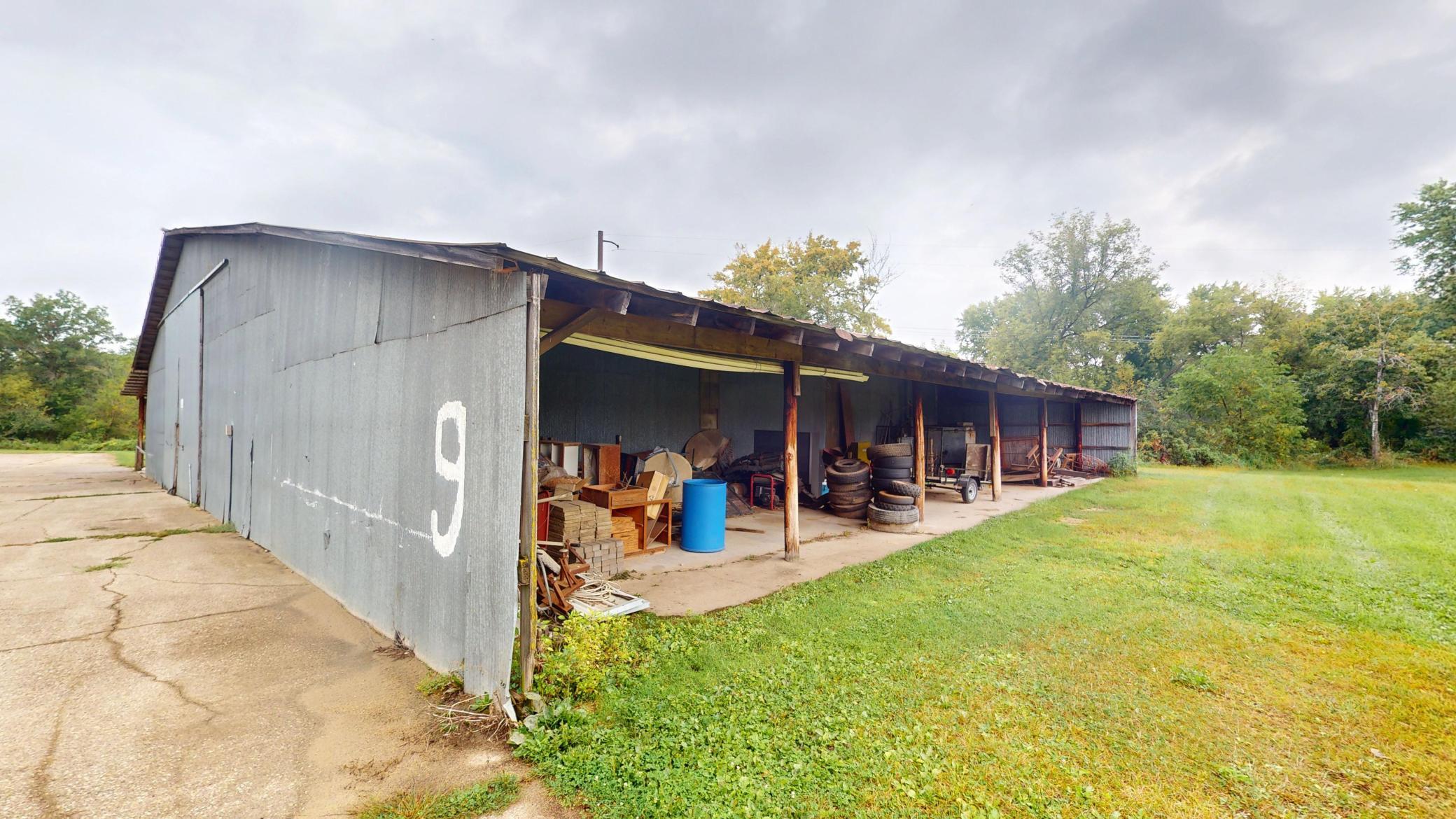 main property photo 15