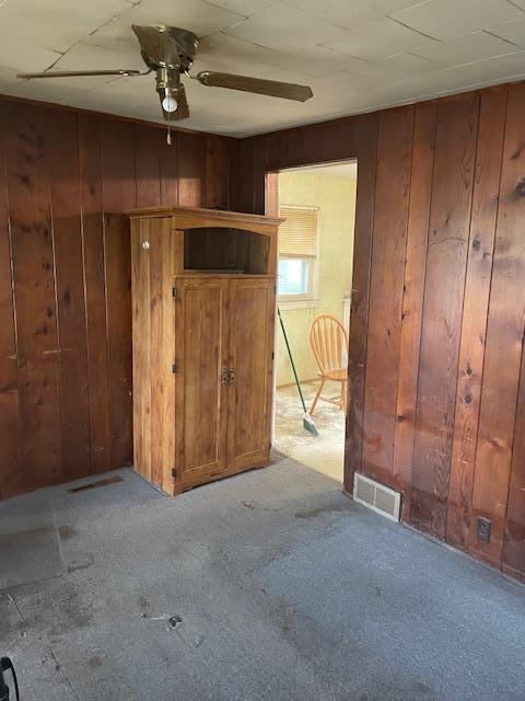 property viewer photo 11