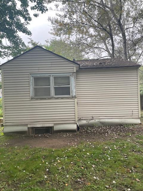 property viewer photo 2
