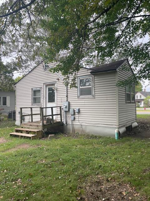property viewer photo 3
