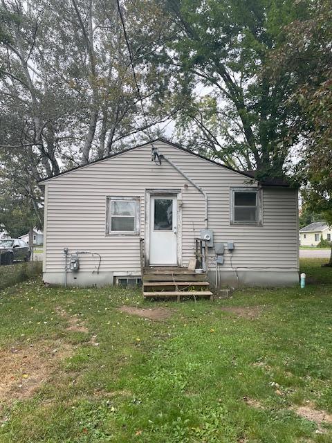 property viewer photo 4