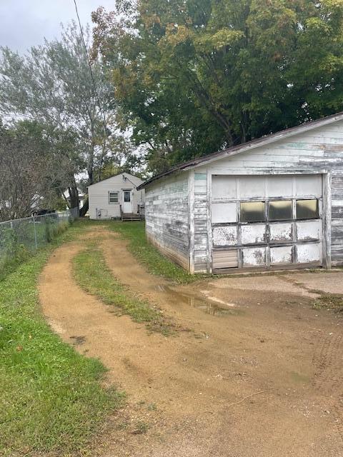 property viewer photo 5
