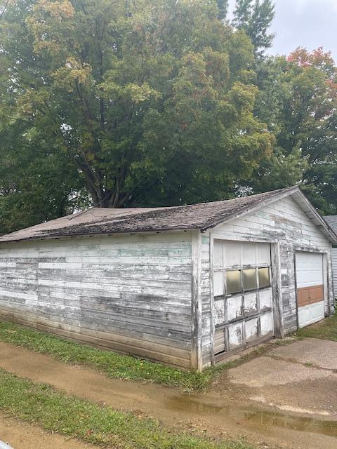 property viewer photo 7