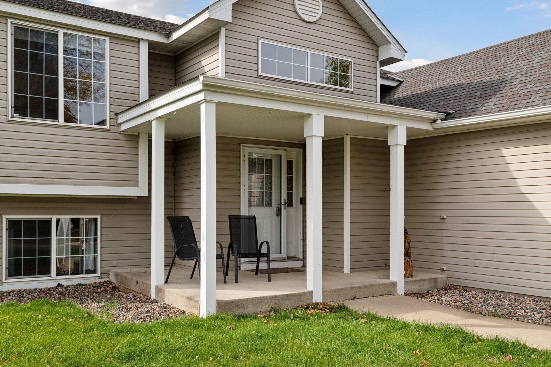 property viewer photo 1