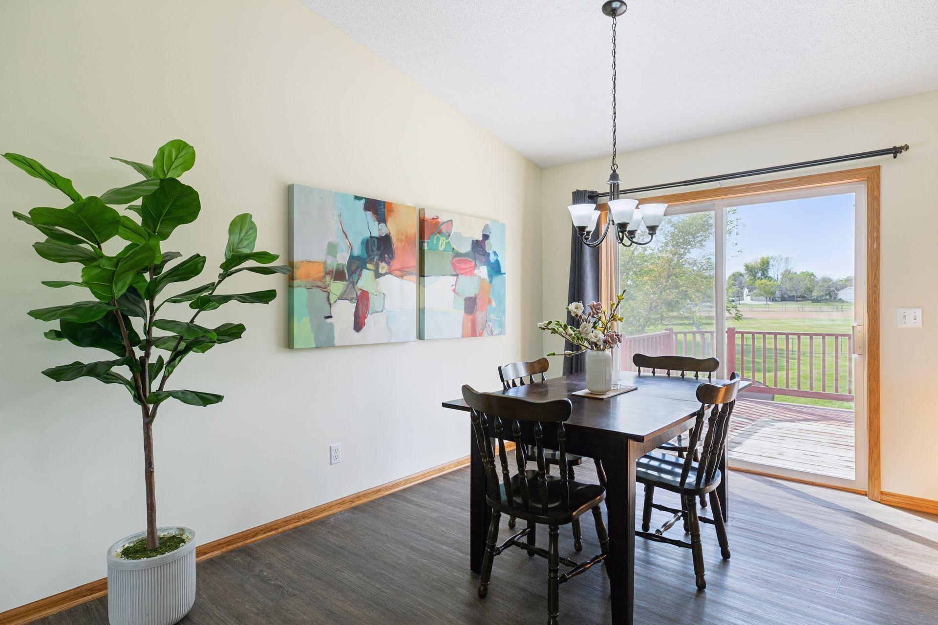 property viewer photo 10