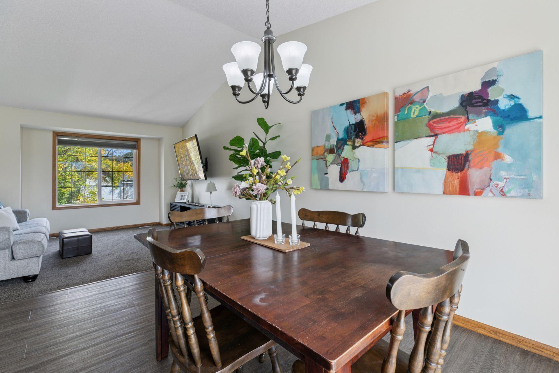 property viewer photo 12