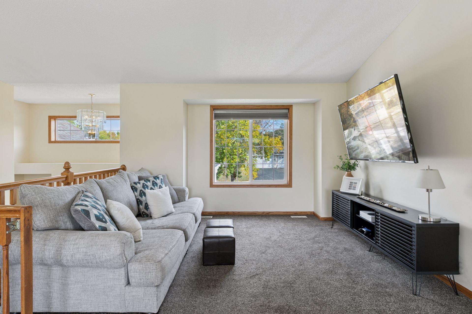 property viewer photo 13
