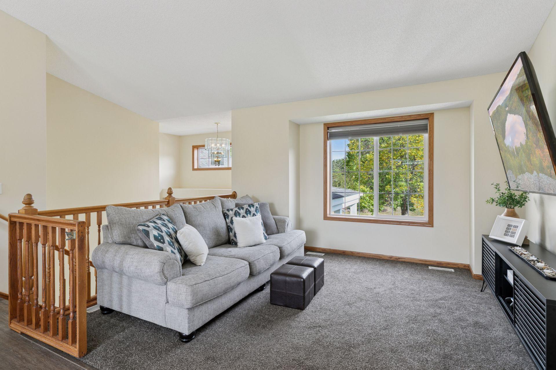property viewer photo 14