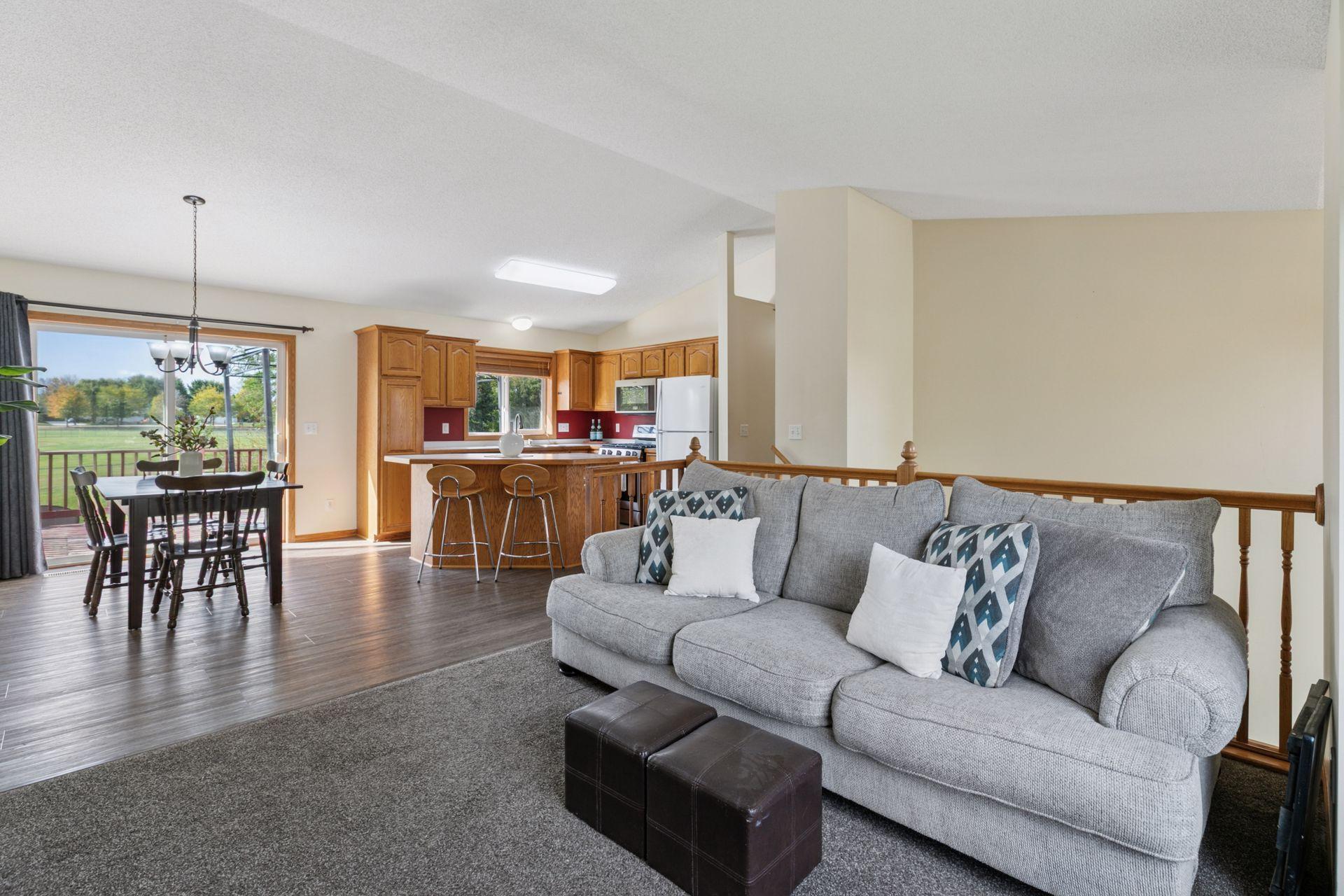 property viewer photo 15