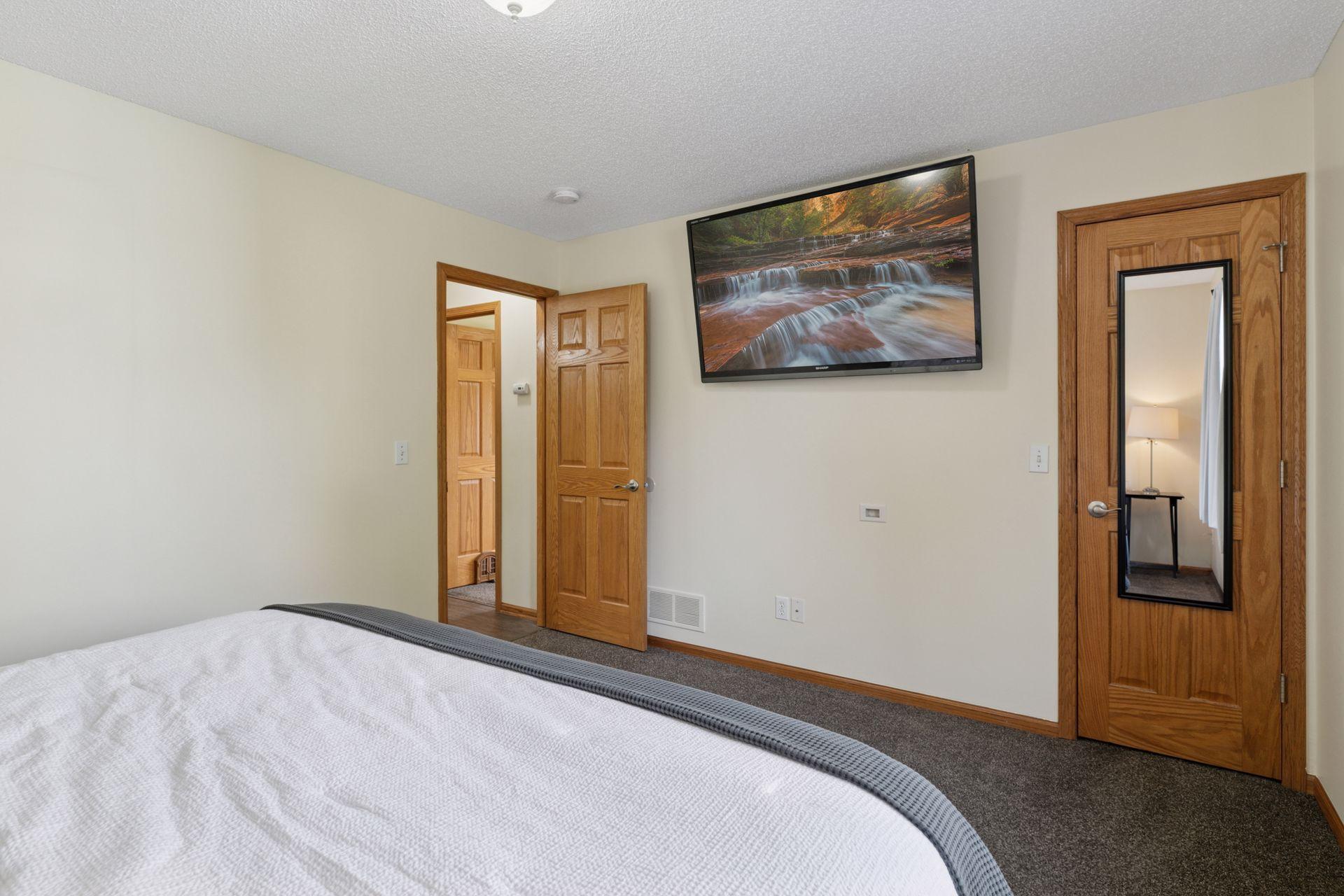 property viewer photo 17