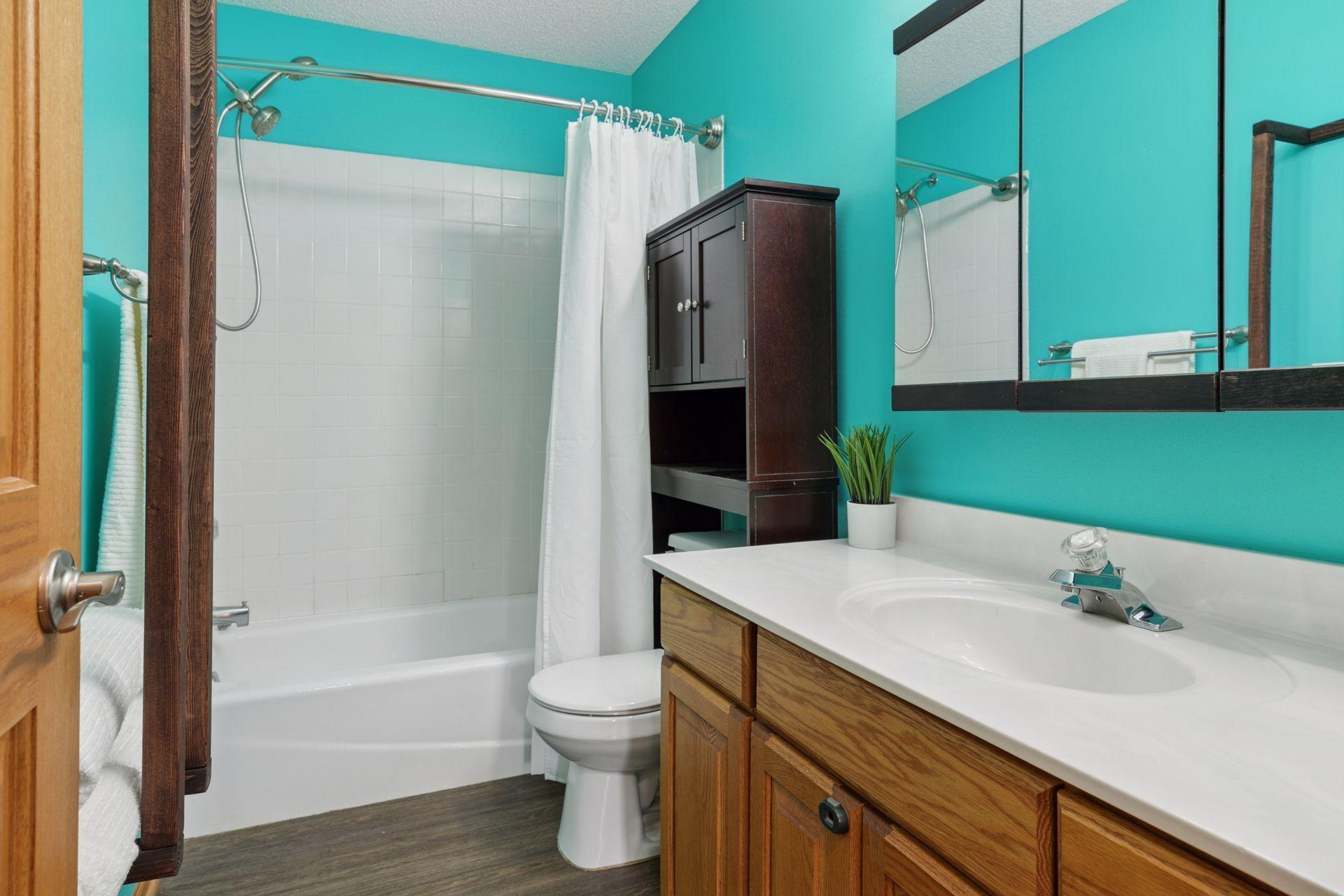 property viewer photo 19