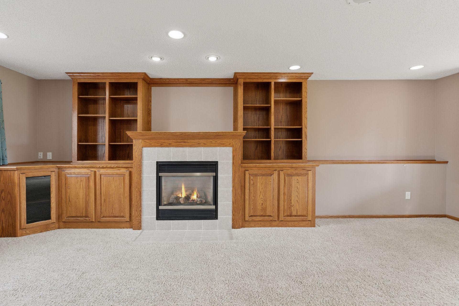 property viewer photo 21