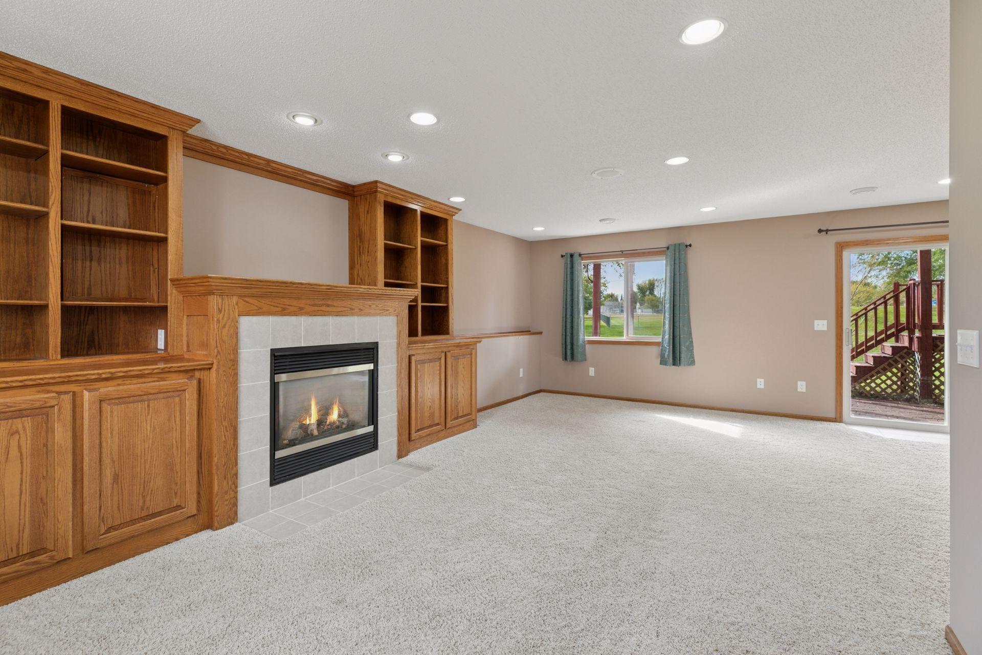 property viewer photo 22