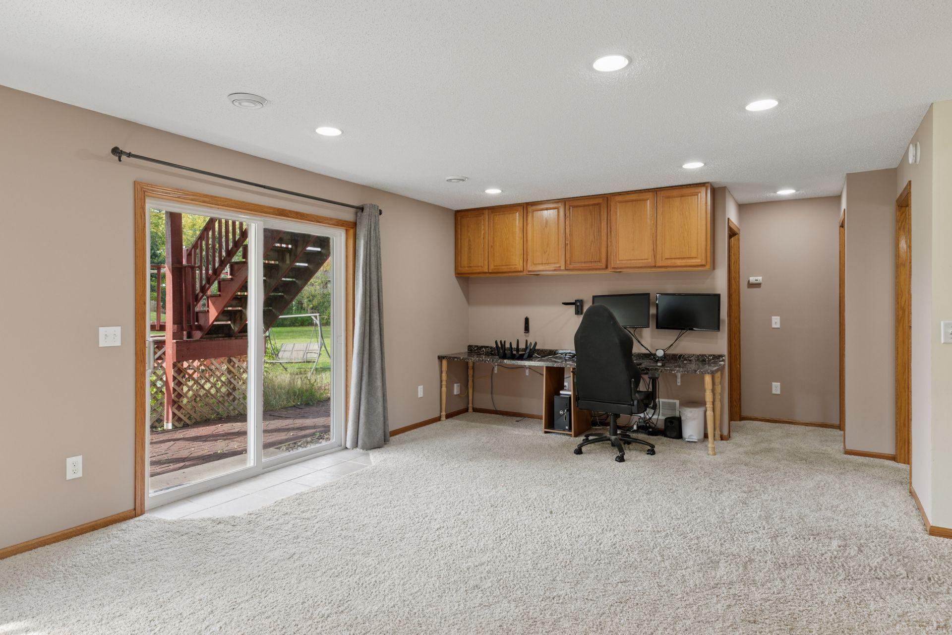 property viewer photo 24